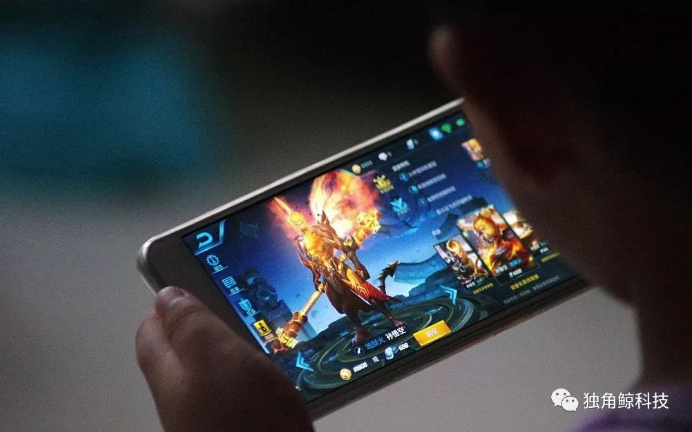 腾讯游戏怎么防偷塔,游戏中前期的防御塔保护机制