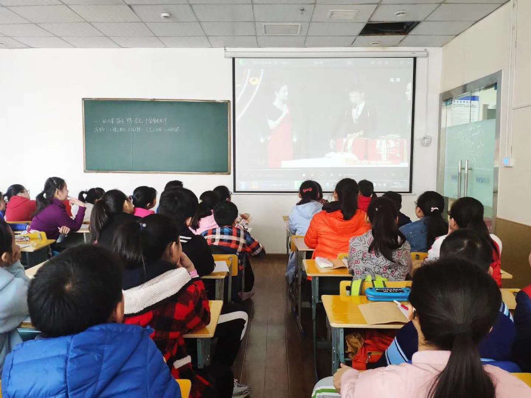 丁丁老师作文笑翻全场,丁丁老师作文课在哪上