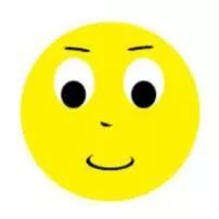 丁丁老师作文笑翻全场,丁丁老师作文课在哪上