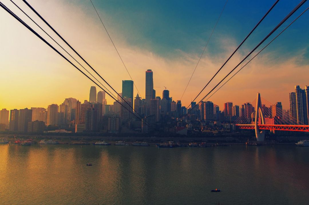 重庆交通最新视频,重庆交通路况视频