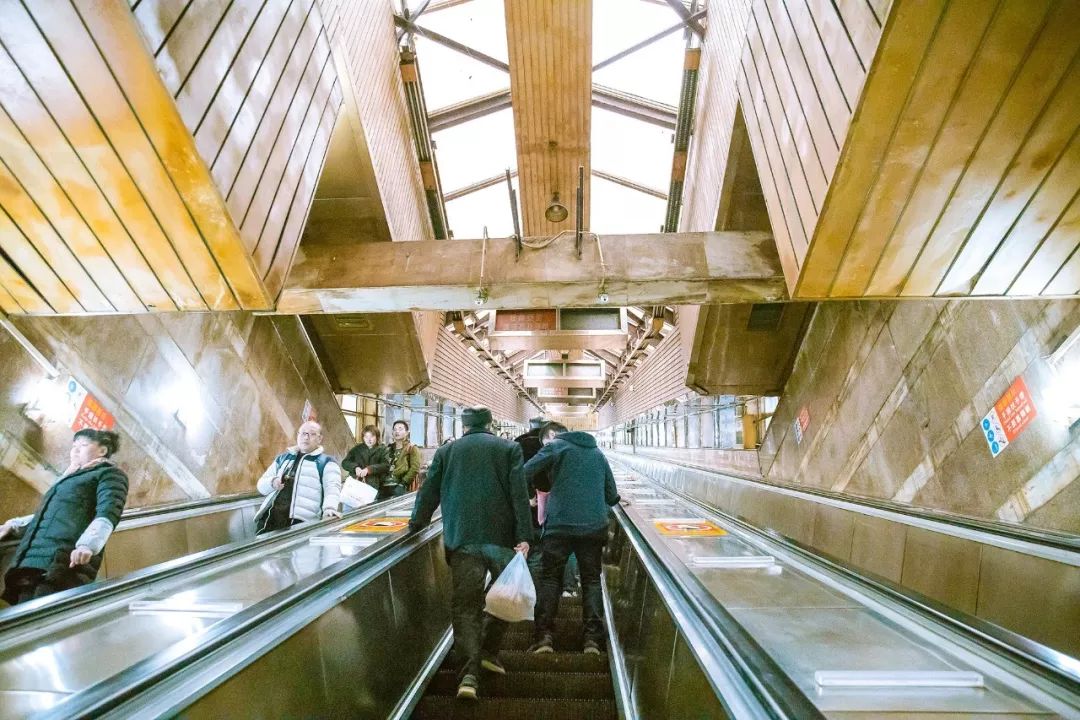 重庆交通最新视频,重庆交通路况视频