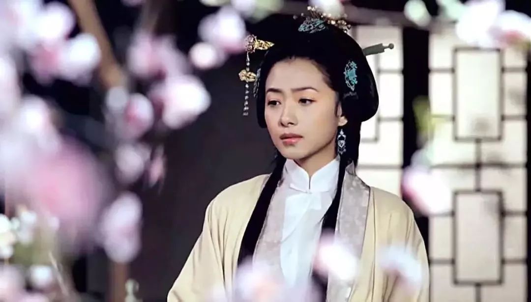 这大概是古今中外最有人情味的*院妓**