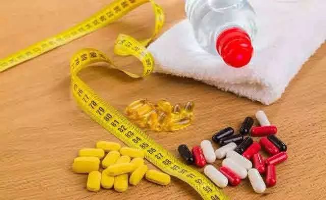 食安健康科普,食安关注