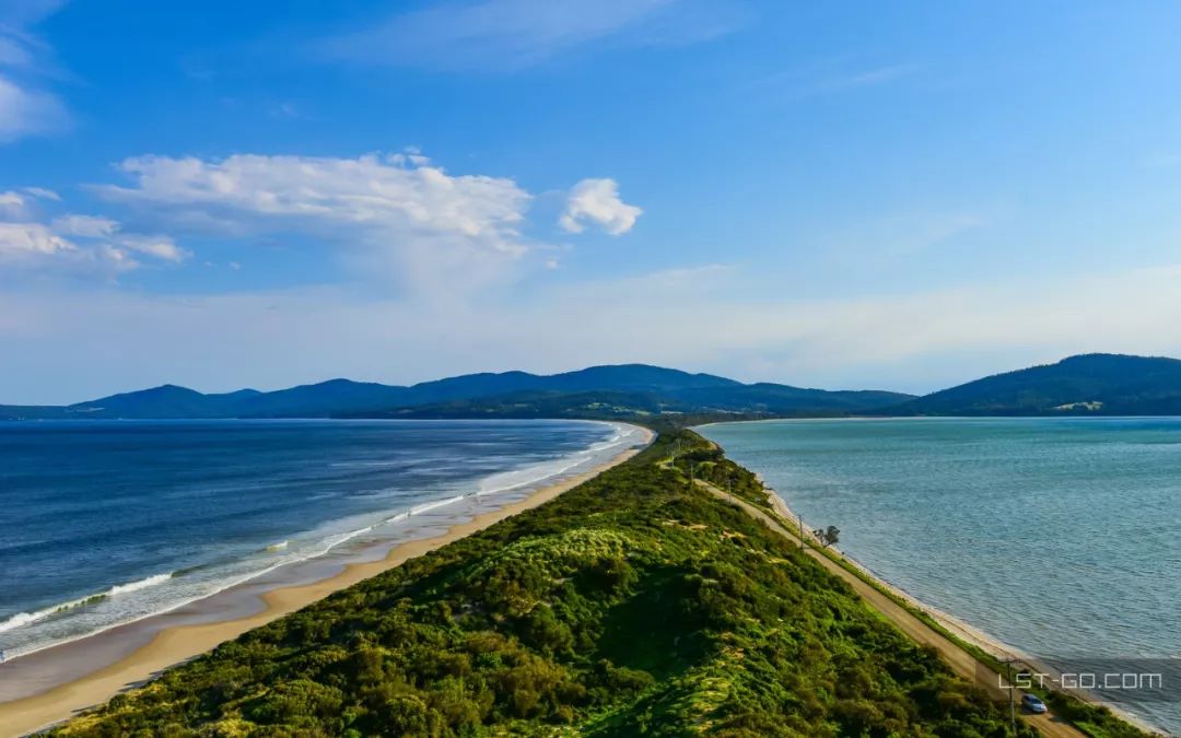 这些海岛人少景美不输马代,马尔代夫一价全包亲子游岛屿推荐