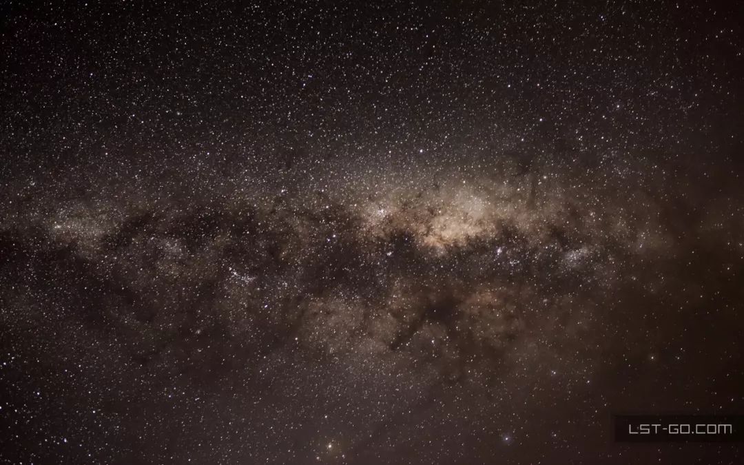 这些海岛人少景美不输马代,马尔代夫一价全包亲子游岛屿推荐