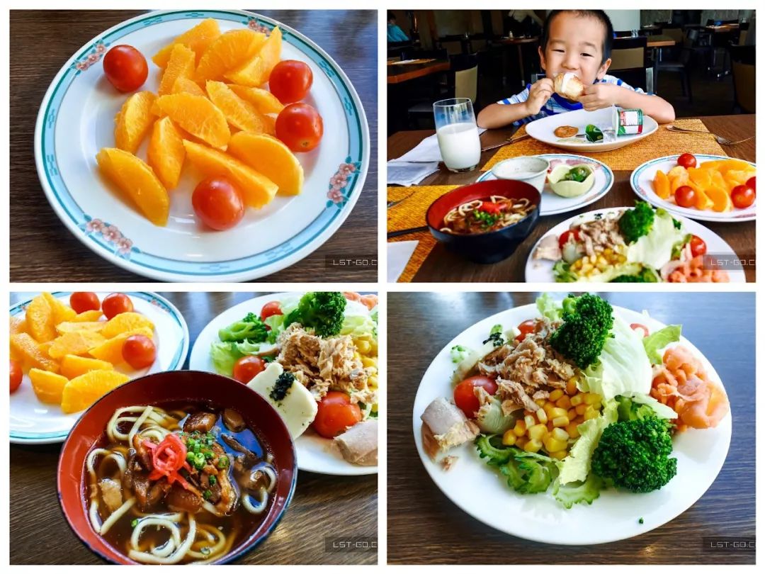 这些海岛人少景美不输马代,马尔代夫一价全包亲子游岛屿推荐