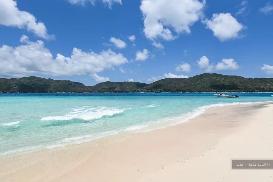 这些海岛人少景美不输马代,马尔代夫一价全包亲子游岛屿推荐