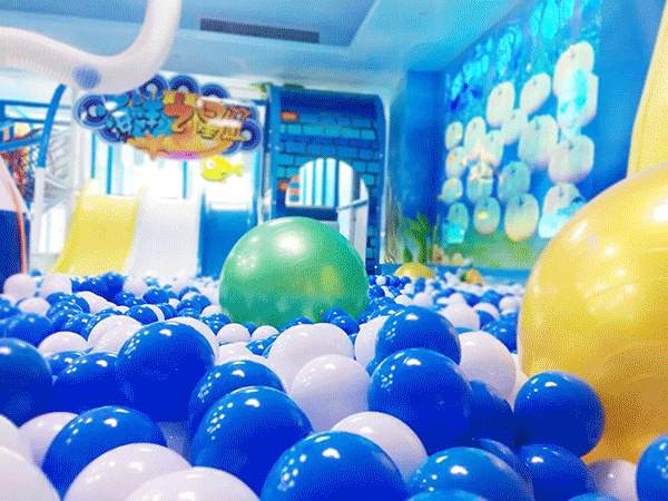 六一亲子游景点推荐上海,上海周末亲子游十大排行榜