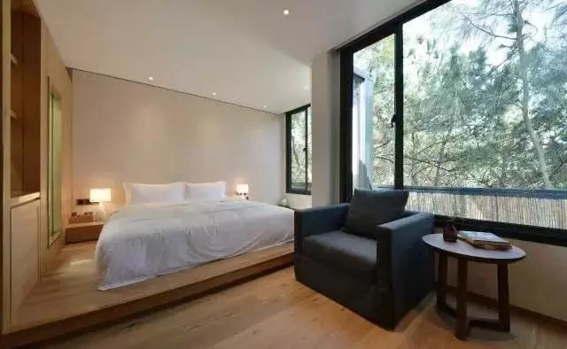 2千海景房推荐,入住300元的海景酒店