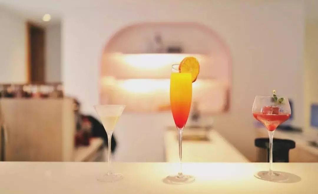 2千海景房推荐,入住300元的海景酒店