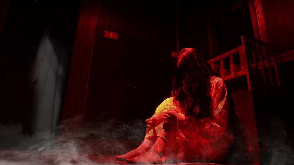 2千海景房推荐,入住300元的海景酒店