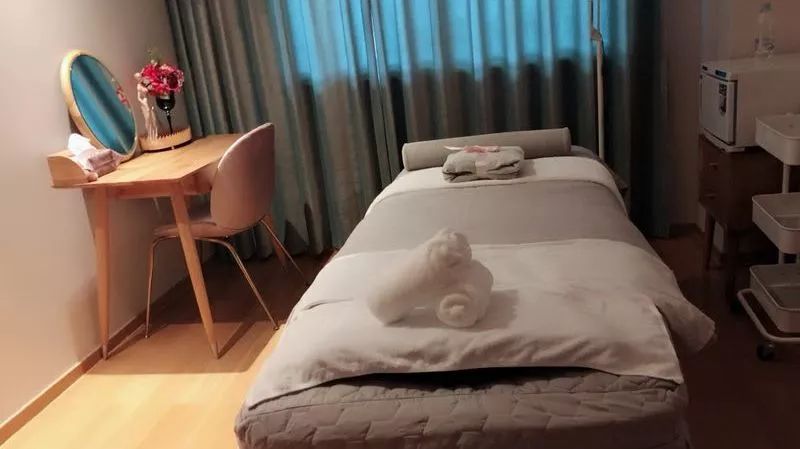 2千海景房推荐,入住300元的海景酒店