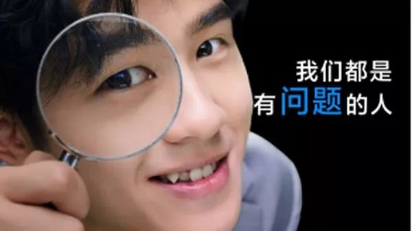 快速激起消费者的文案,吸引消费者的文案怎么写