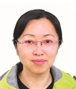 2021年最美科技工作者表彰决定,最美科技工作者评选