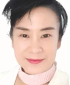 2021年最美科技工作者表彰决定,最美科技工作者评选