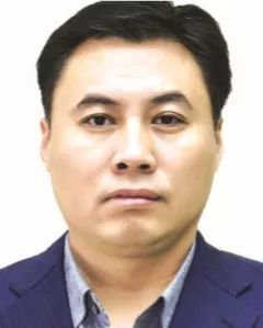 2021年最美科技工作者表彰决定,最美科技工作者评选