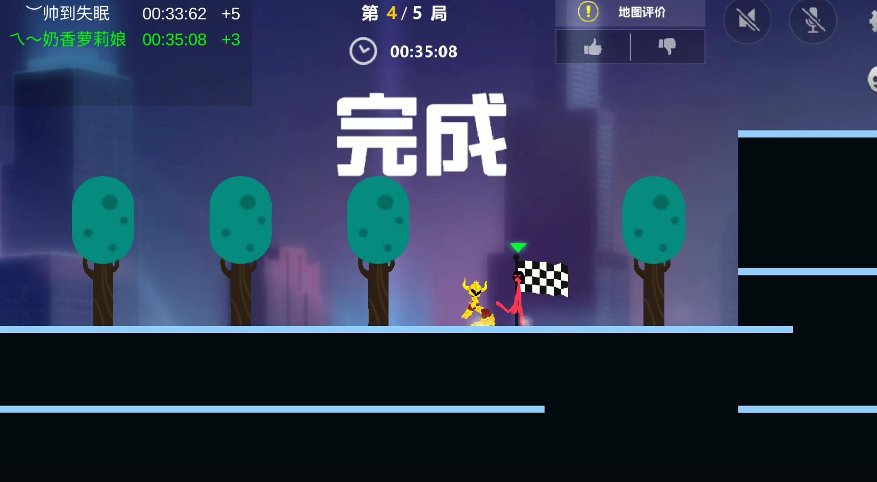 激斗火柴人官网最新版,激斗火柴人2024最新版下载