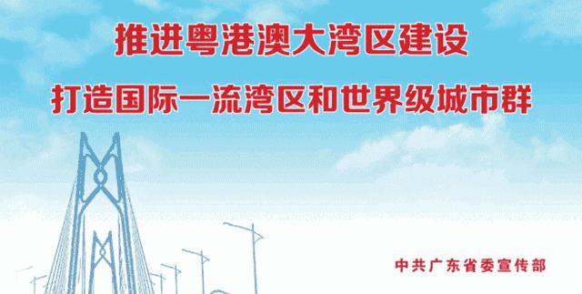 怀孕可以同时养猫狗吗,怀孕了家中养的猫狗会有影响吗