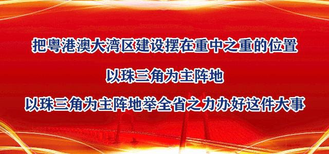 怀孕可以同时养猫狗吗,怀孕了家中养的猫狗会有影响吗