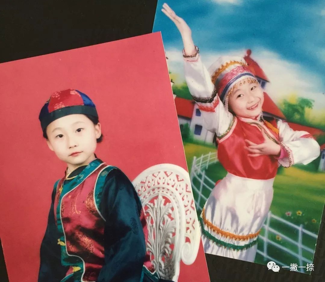 难忘又有意义的儿童节,六一儿童节追寻童年