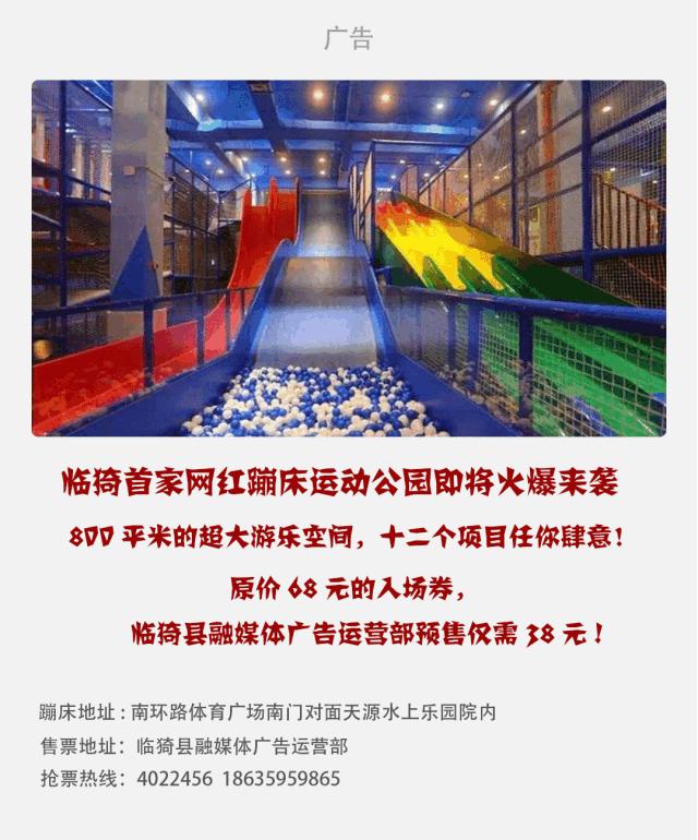 车辆购置税完税证明现在取消了吗,什么情况需要车辆购置税完税证明