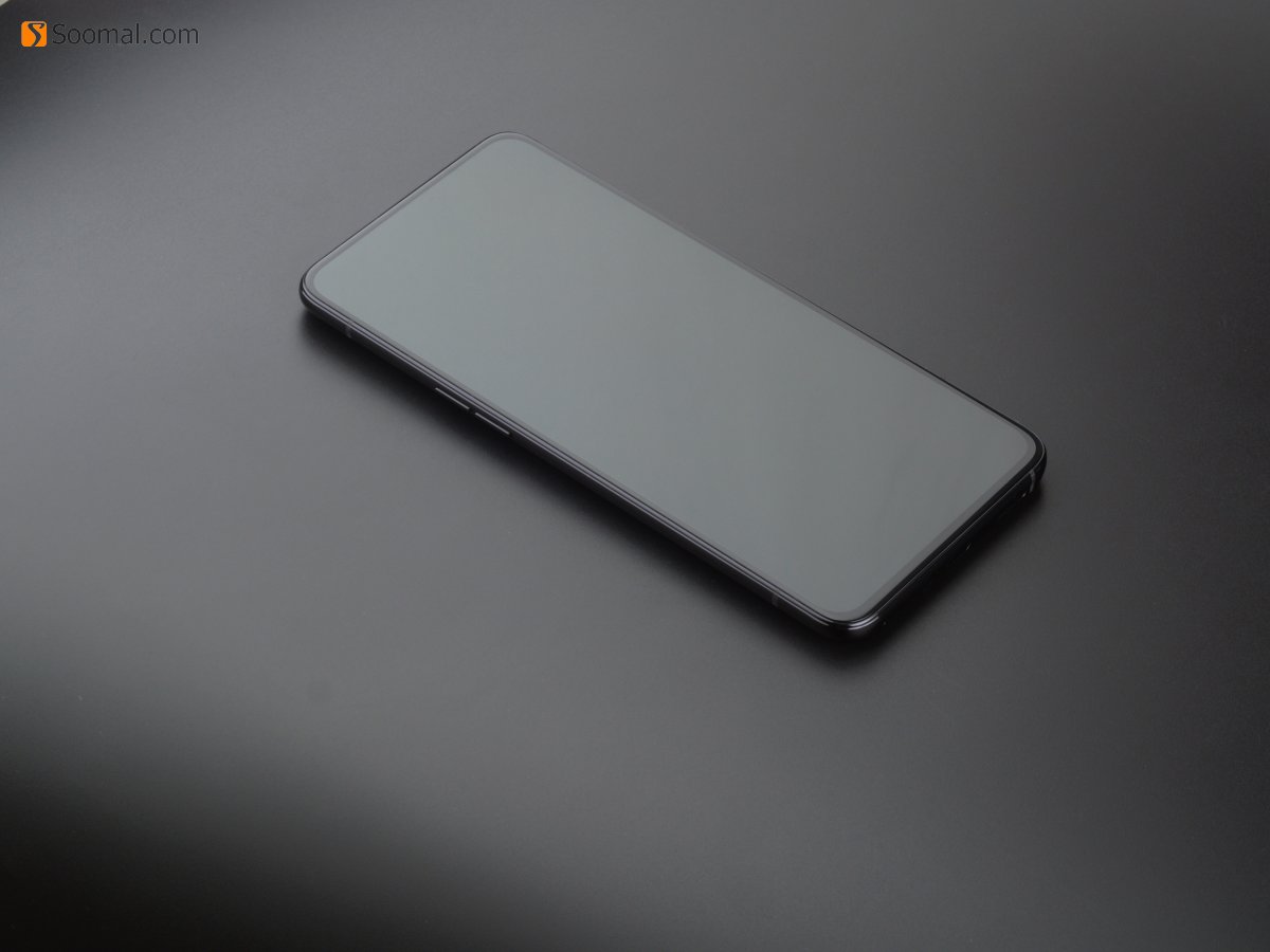 opporeno十倍变焦版声音测评,opporeno十倍变焦版现在买值得吗