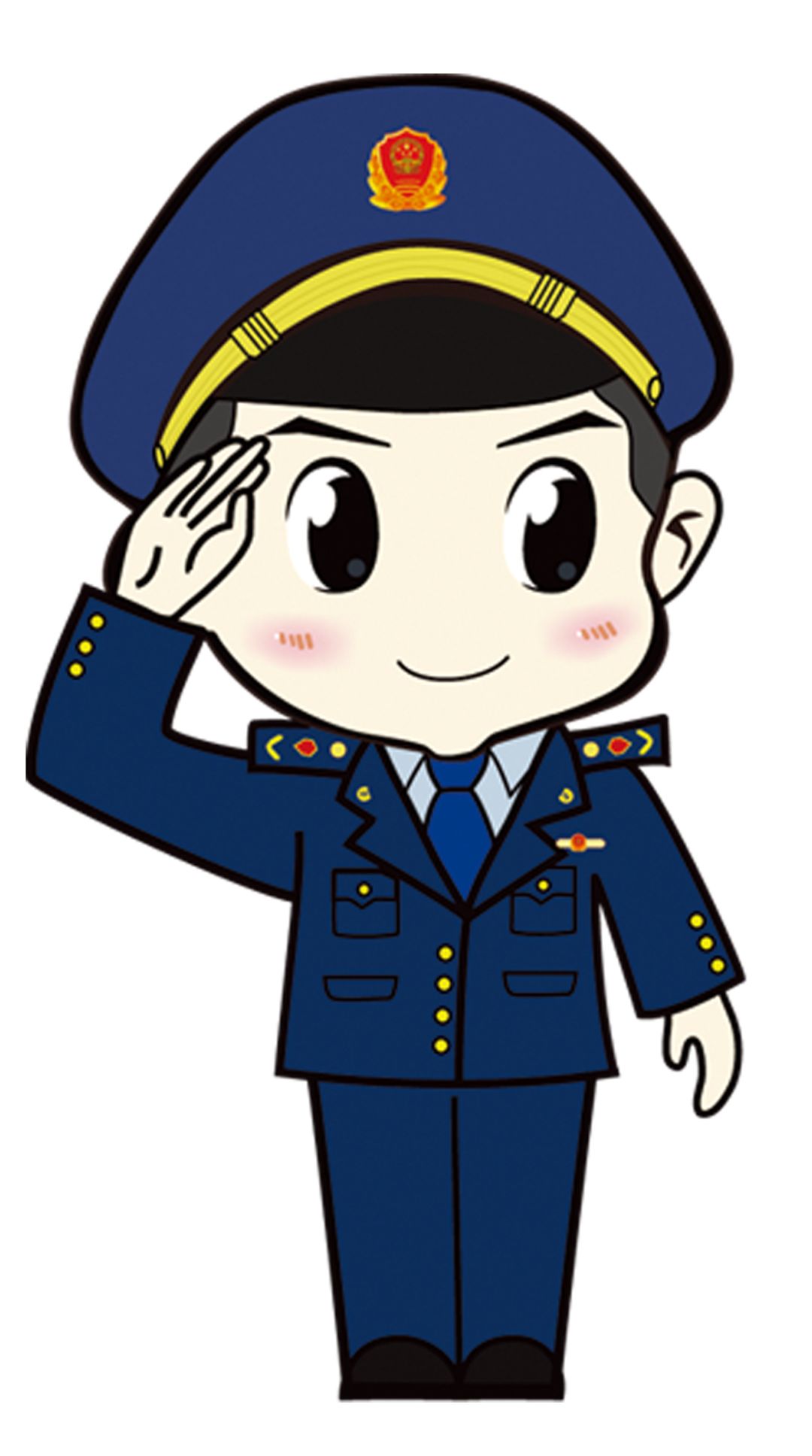 永康市场监管,浙江永康市场监管