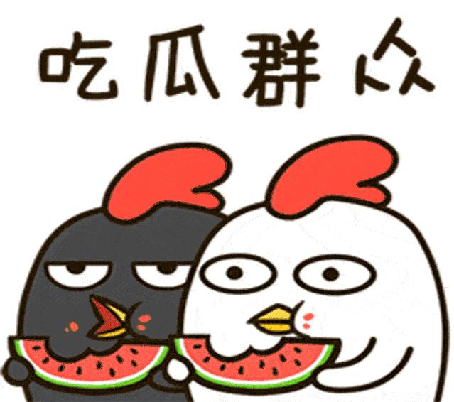 分享|啥情况？整整两天，这群人来到龙岗这些地方就为了这件事......