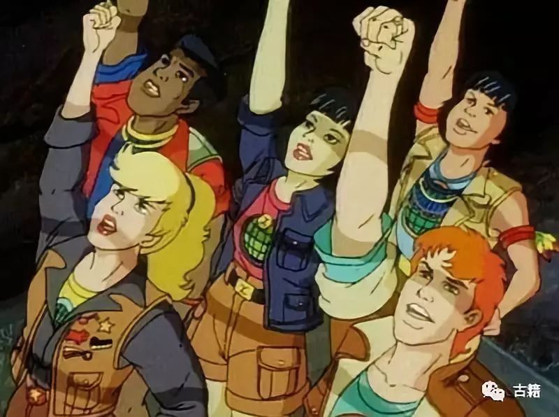 那些年我们一起追过的电影,那些年我们一起追过的剧