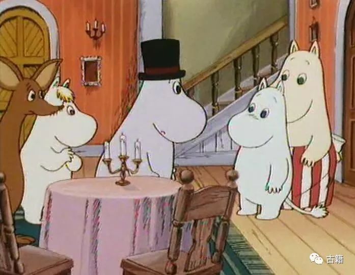 那些年我们一起追过的电影,那些年我们一起追过的剧