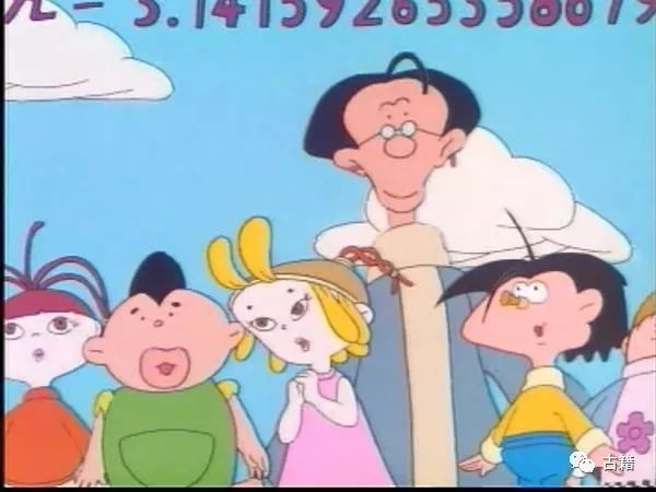 那些年我们一起追过的电影,那些年我们一起追过的剧