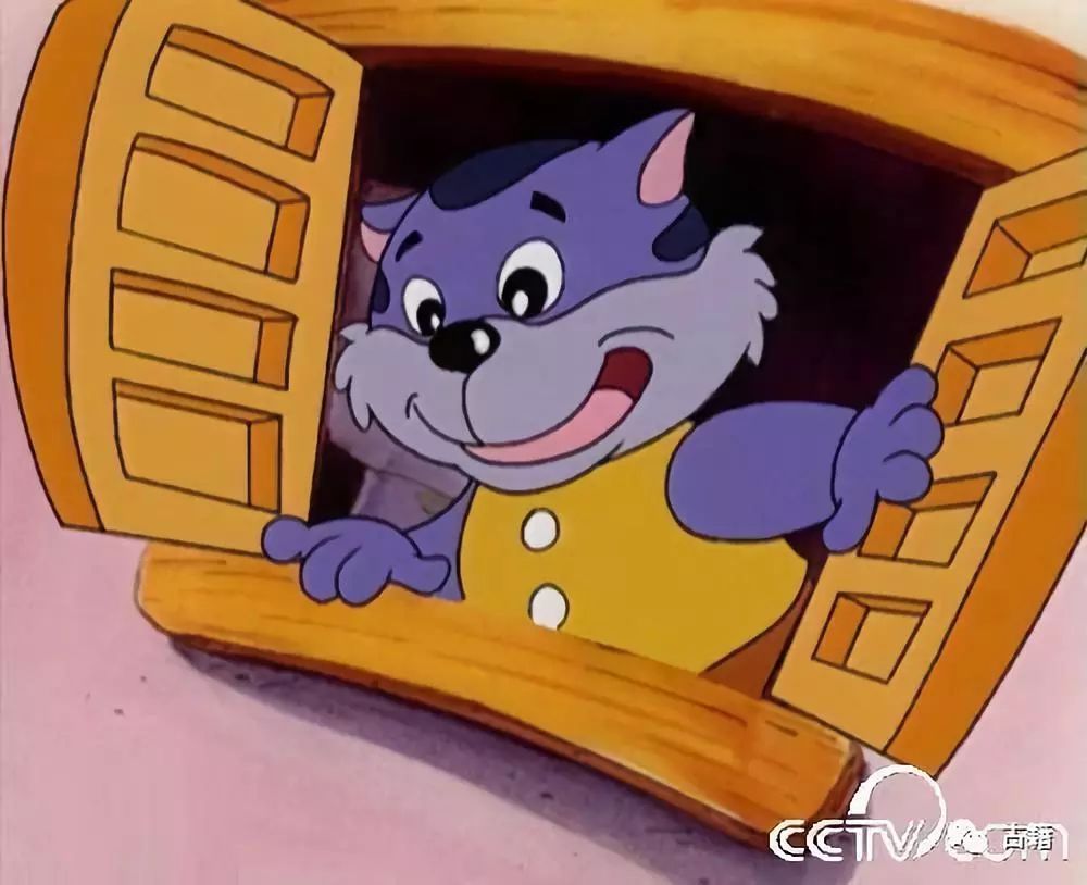 那些年我们一起追过的电影,那些年我们一起追过的剧