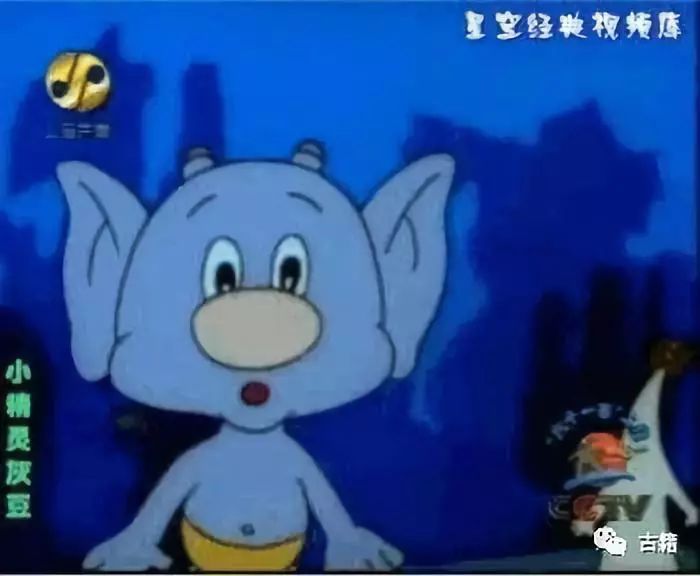 那些年我们一起追过的电影,那些年我们一起追过的剧