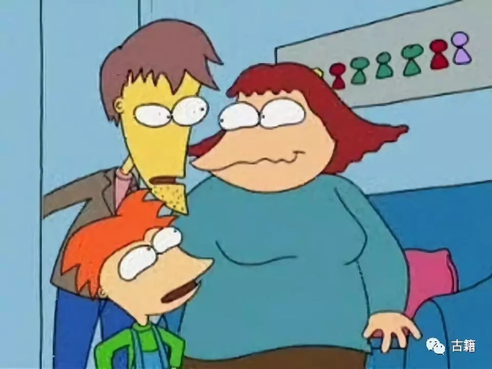 那些年我们一起追过的电影,那些年我们一起追过的剧