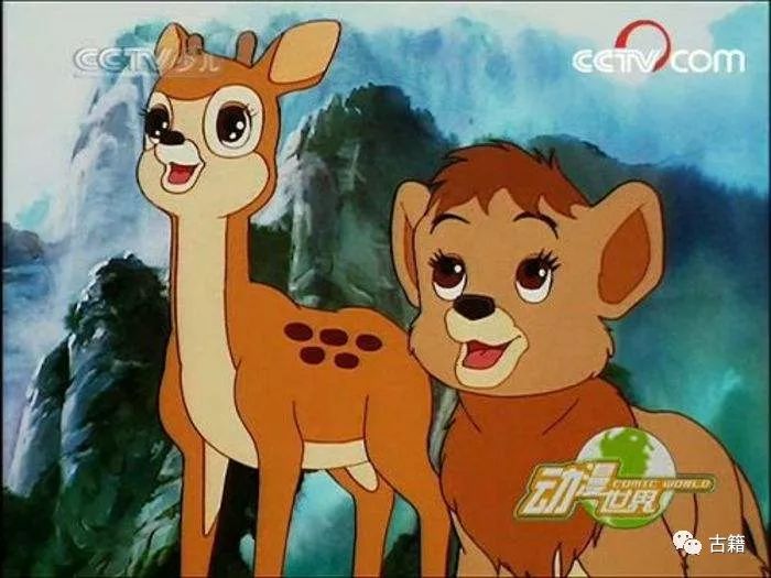 那些年我们一起追过的电影,那些年我们一起追过的剧