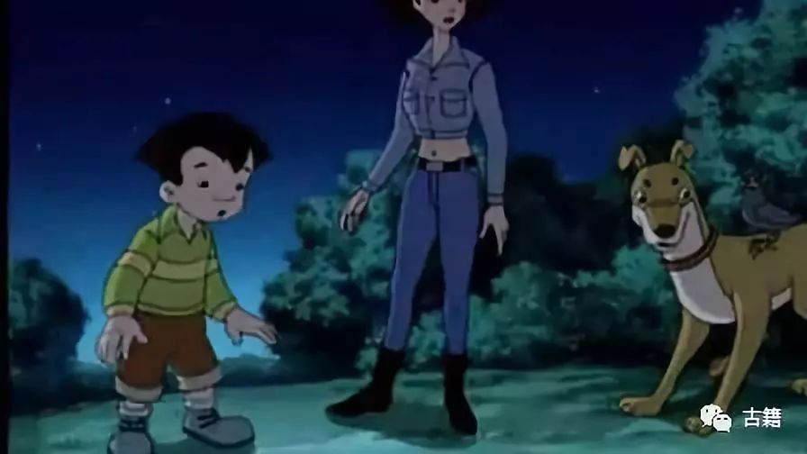 那些年我们一起追过的电影,那些年我们一起追过的剧