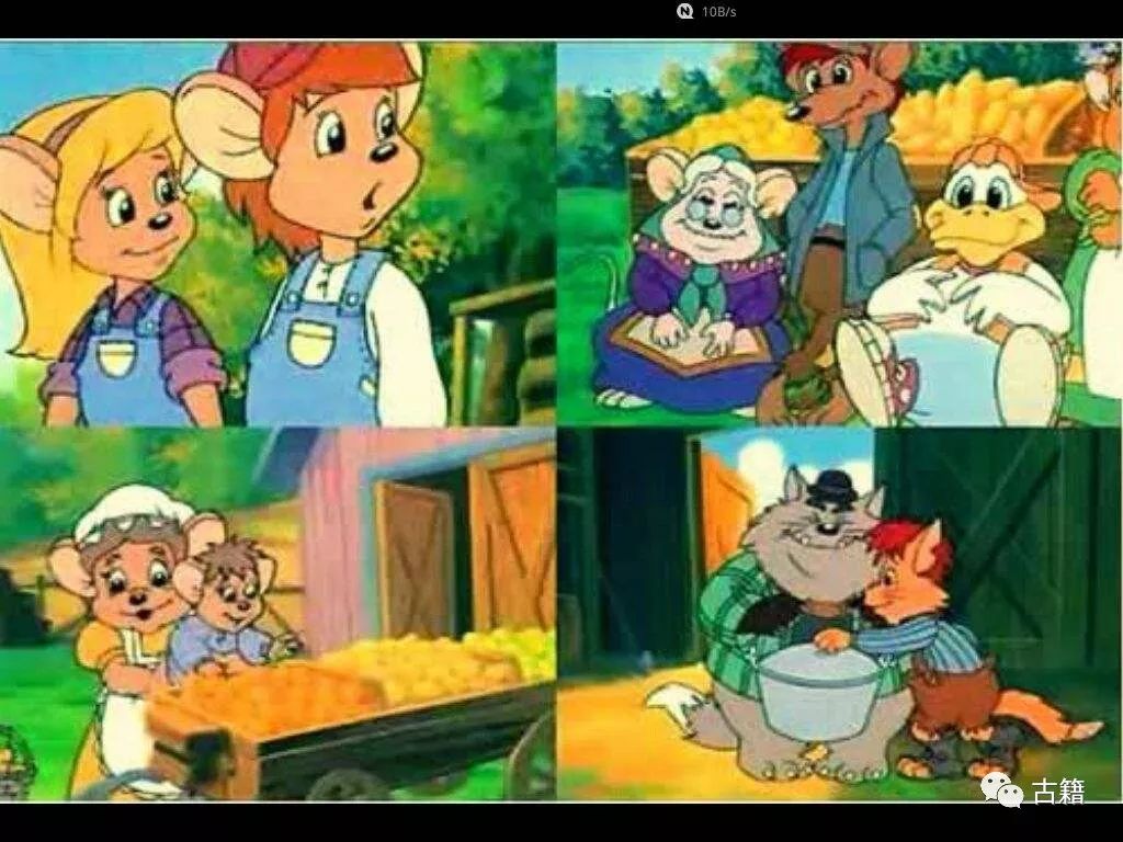 那些年我们一起追过的电影,那些年我们一起追过的剧