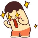 就在今晚！东门步行街千余种外贸优品等你来“淘”！