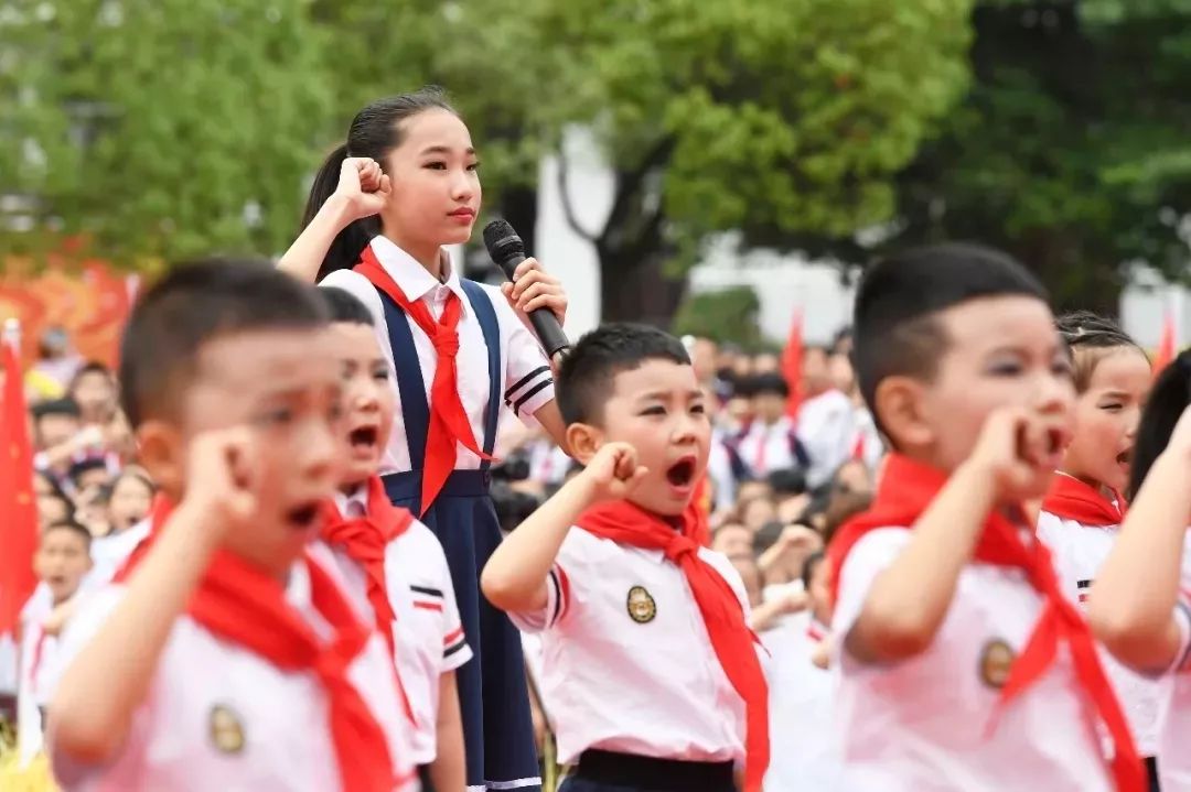 节日快乐！青白江80后90后00后，童年差别竟然这么大！