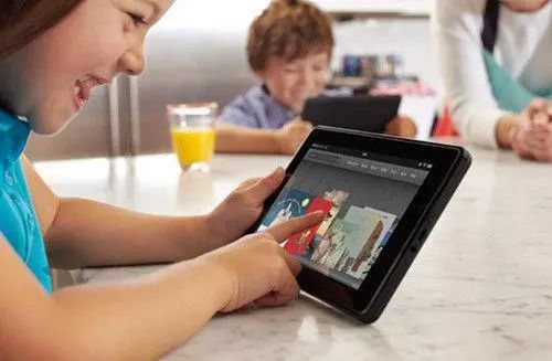 节日快乐！青白江80后90后00后，童年差别竟然这么大！