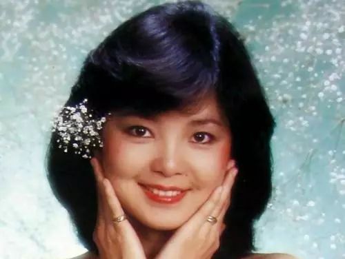 节日快乐！青白江80后90后00后，童年差别竟然这么大！