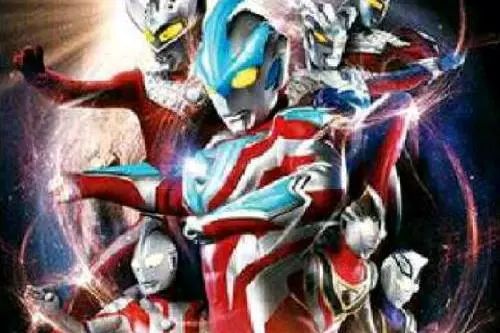 节日快乐！青白江80后90后00后，童年差别竟然这么大！