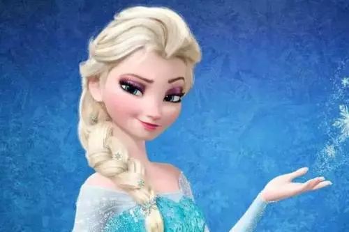 节日快乐！青白江80后90后00后，童年差别竟然这么大！