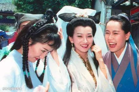 节日快乐！青白江80后90后00后，童年差别竟然这么大！