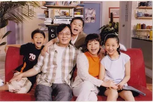 节日快乐！青白江80后90后00后，童年差别竟然这么大！