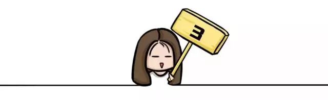 少先队大队辅导员和团支书,少先队辅导员开学第一课