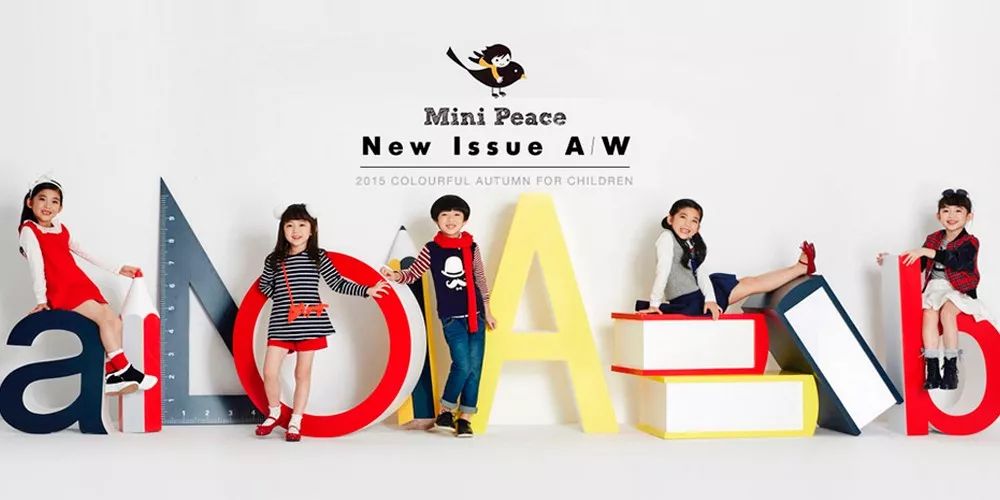 OMG买它小游戏,omg买它买它什么梗