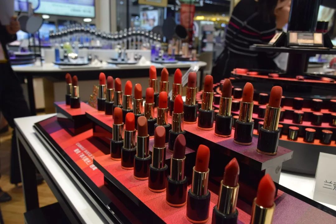 OMG买它小游戏,omg买它买它什么梗