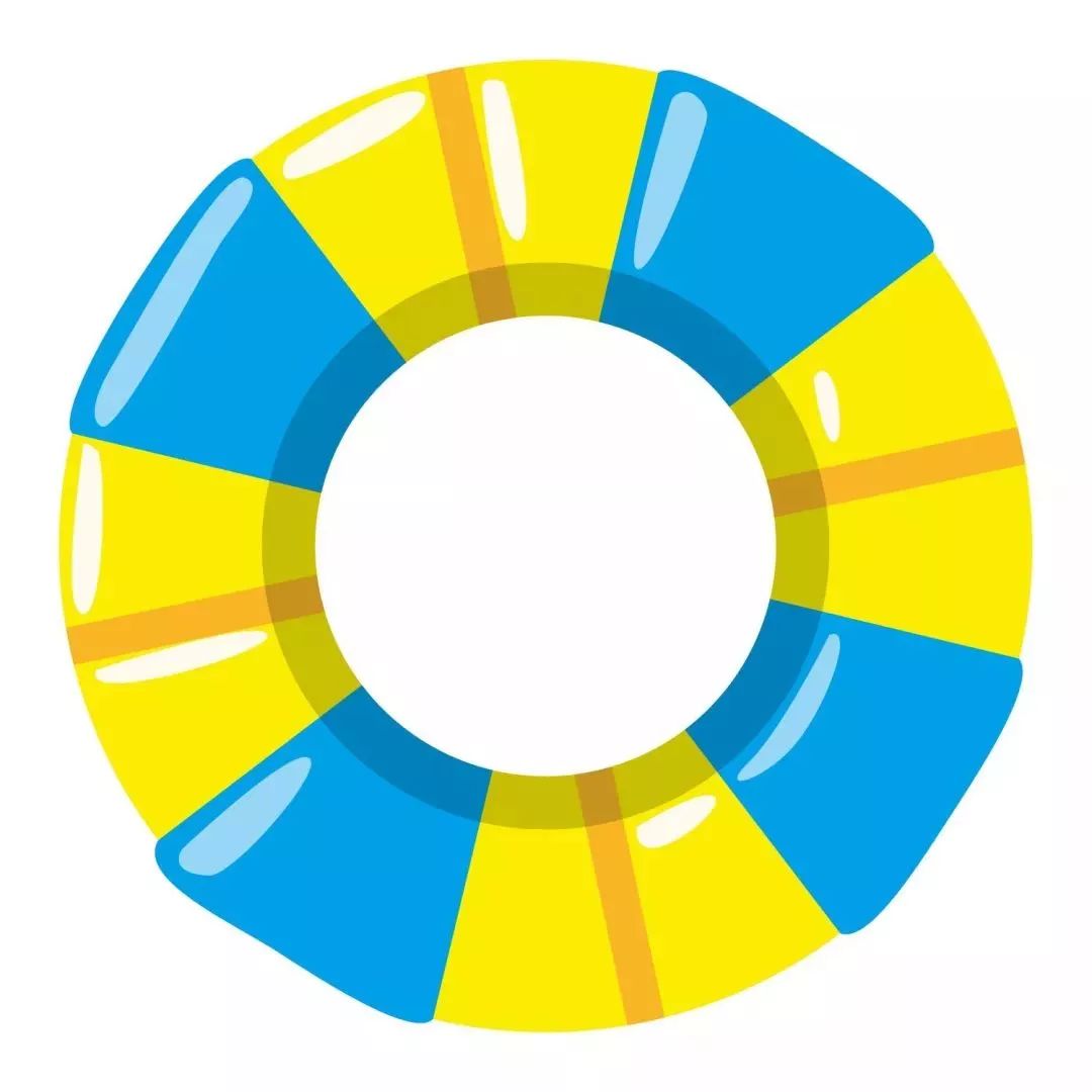 潜水健身场馆招聘,全民健身等你来完整版