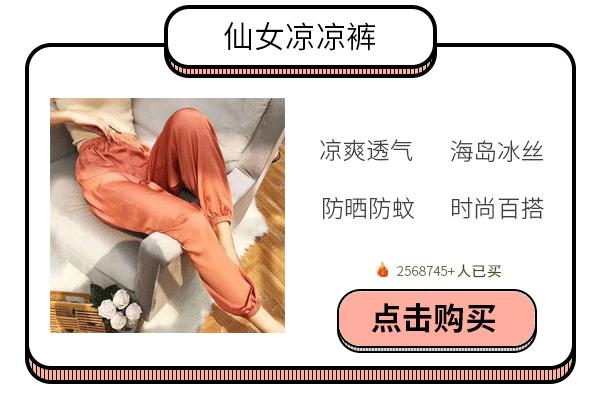 为什么锻炼做俯卧撑越做越少,为什么练俯卧撑只有双臂有感觉